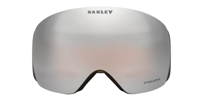 Oakley OO7050 7050E6 Flight Deck L 